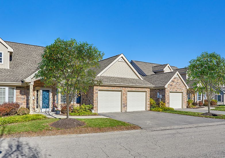 Lutheran Senior Life Passavant Community (UPDATED) Get Pricing in